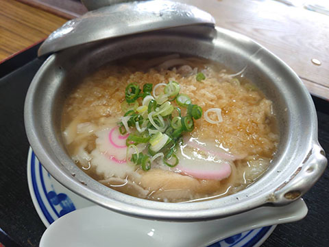 さぬきや