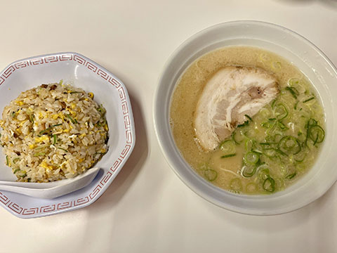 大森家