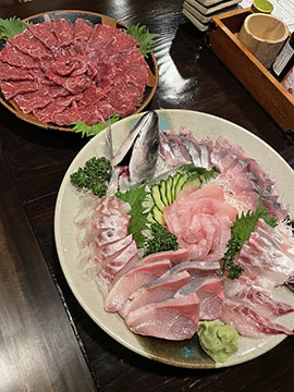 酒茶屋 やんちゃ亭