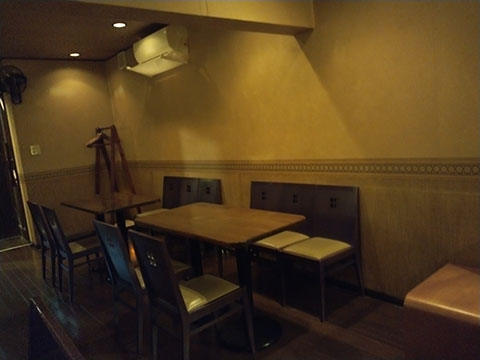 Bar10kt