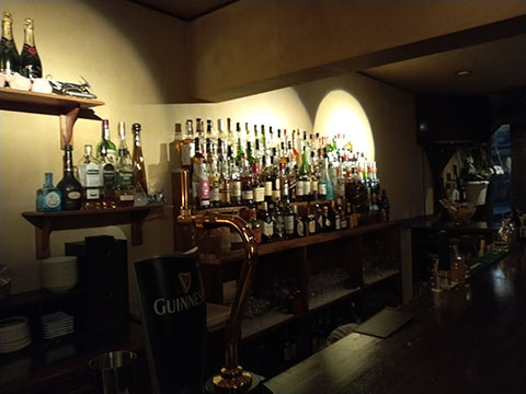 Bar10kt