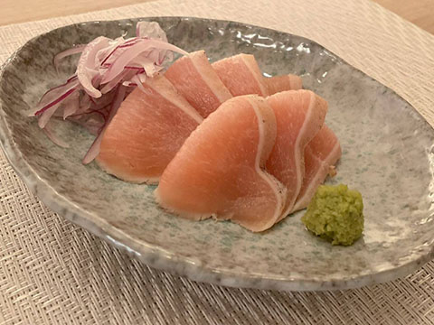 座