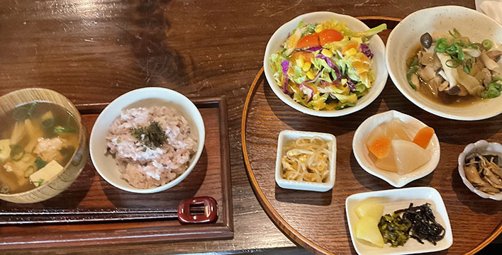 羅り瑠れ櫓