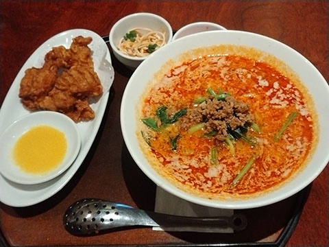 浜木綿大垣店