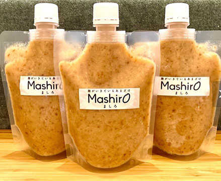 mashiro-amazake
