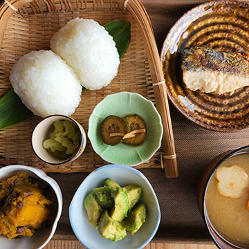 おとふじ