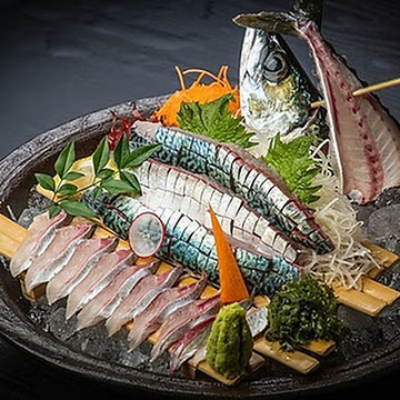 九州熱中屋 関内LIVE