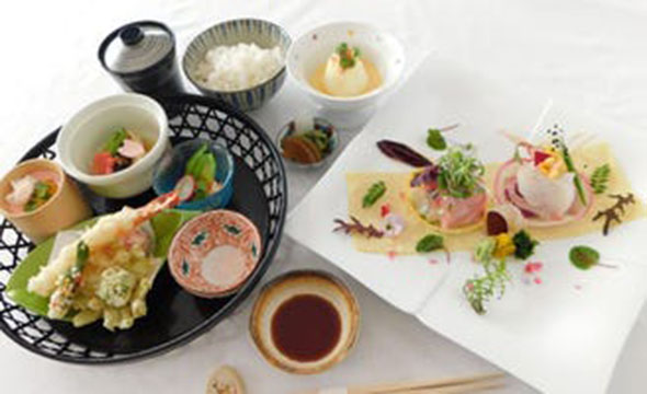 櫃屋
