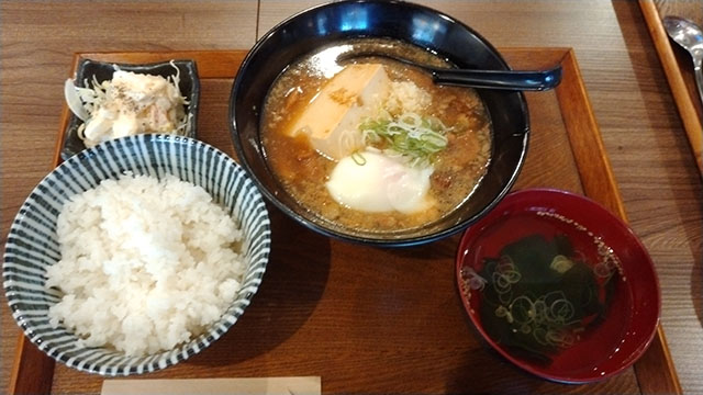 駅前酒場 ムネマサ
