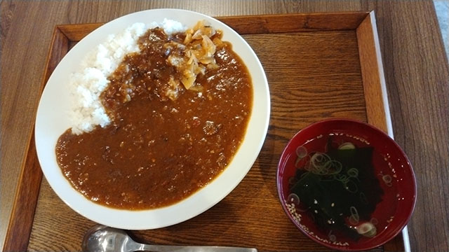 駅前酒場 ムネマサ