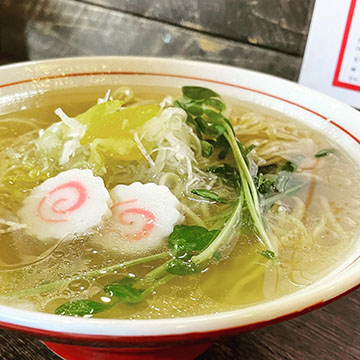 大胡商店