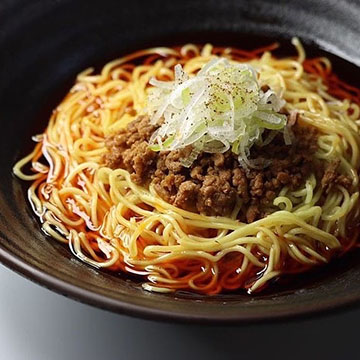 大胡商店