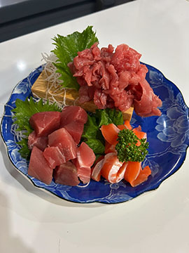 居酒屋あかり