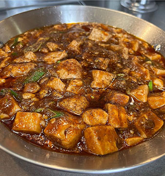 中華kinomi
