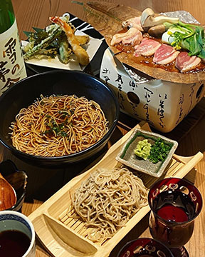 ごくつぶし
