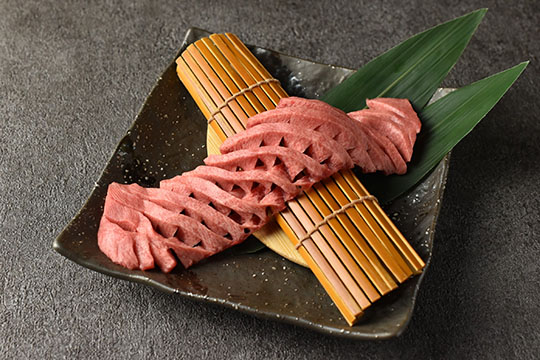 陽山道 上野広小路店