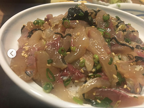 和泉屋