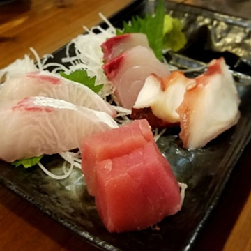 大ちゃん