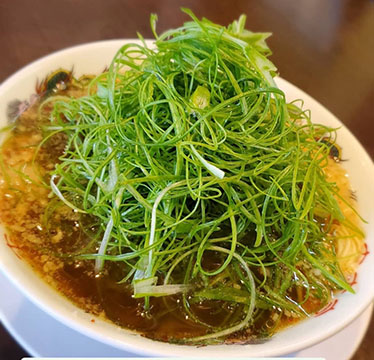 来来亭 高浜店