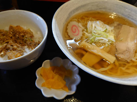 かまだや