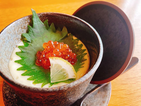 居酒屋 tsugumi