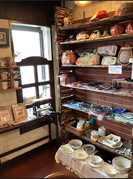 292cafe