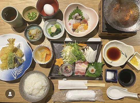 武田屋 湊