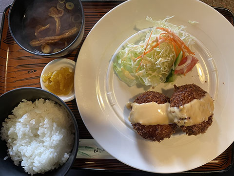 シルクロード