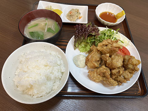 博多屋