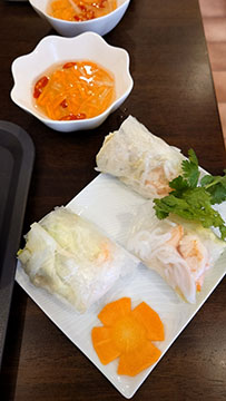 SAIGON247