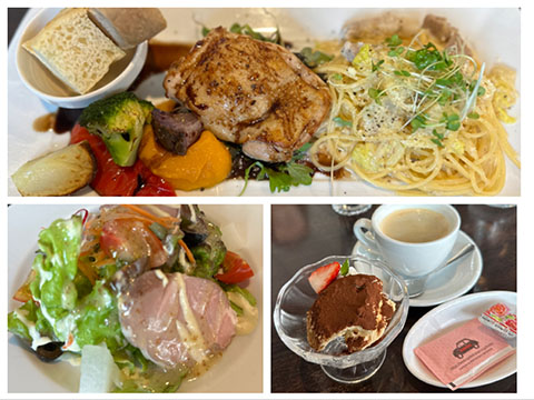 イルプント