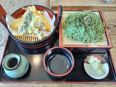 ふじのや