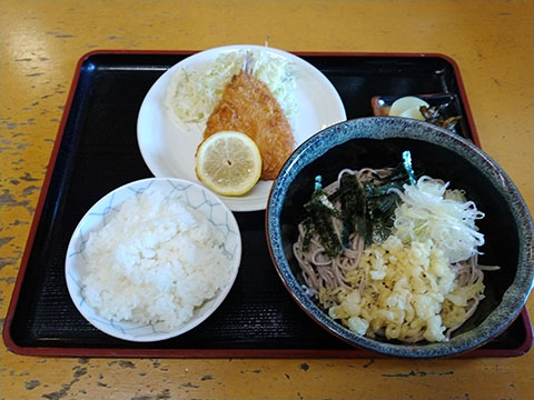 ふじのや
