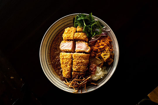 シャンカラ堂