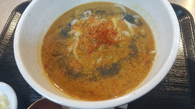 篠路まちづくりテラス和氣藍々