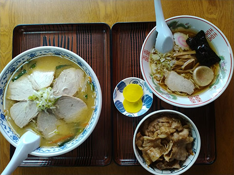 千里十里