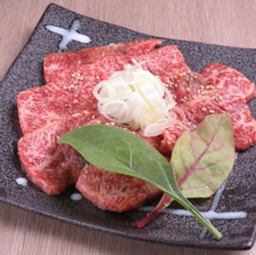朱里