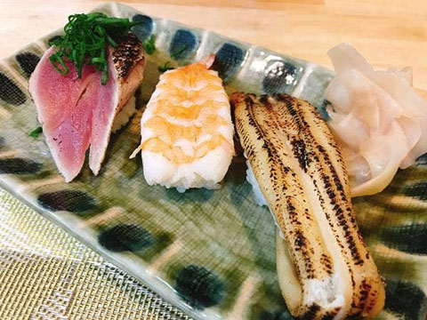勝栄