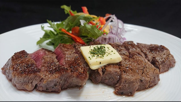 うまいもん屋 楽~gaku~ 沖浜店 
