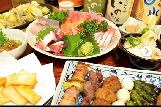 いのちゃん