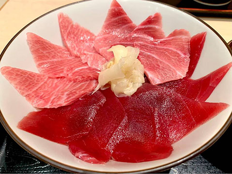 尾崎幸隆丼