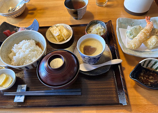 花兆