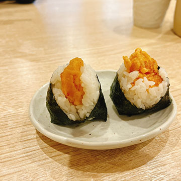 麺屋伊藤