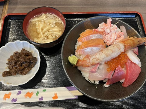 居酒屋とも