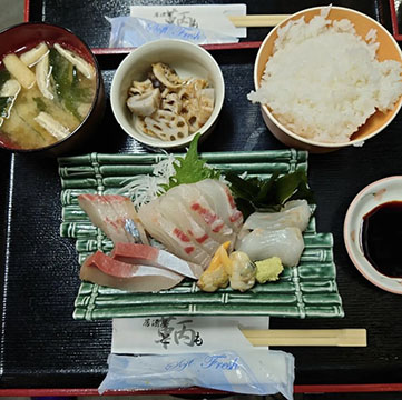 居酒屋とも