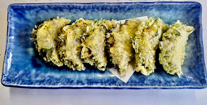 食酒処 わびすけ