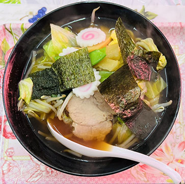 きっちん りか
