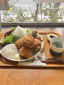 くじら軒