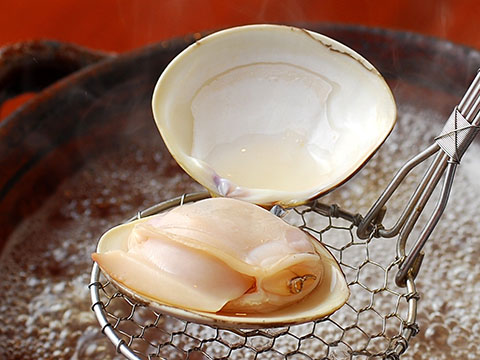 江戸YA