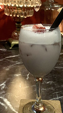 田代酒BAR(タシロサカバー)